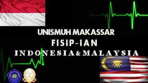 Lundberg menambahkan unsur lingkungan thd definisi sistem.the interrelated part exist in an enviroment which is more or less complex (bagian sistem yg saling bertautan itu tdp dlm lingkungan yg relatif rumit). KULIAH PERBANDINGAN ADMINISTRASI NEGARA (Pelayanan Publik ...