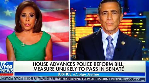 Below, we've answered the most frequently asked questions about how to dissolve a california llc. Judge Jeanine California back on lockdown - YouTube