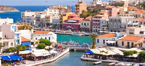 Chypre means cyprus in french. Vacances à Chypre | AGENCE ESPRIT LIBRE VOYAGES SUR-MESURE