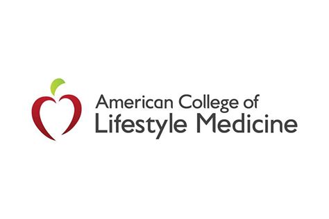 About the american college of lifestyle medicine: American College of Lifestyle Medicine | Medicine, Harvard ...