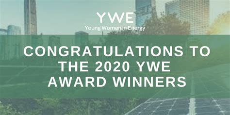 Below is an archive of the announcements released by the court. Changing the Face of Energy: Young Women Are Building ...