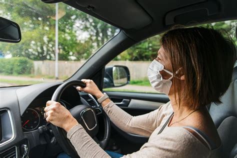 O experiente jogador está assintomático, mas deixou a concentração já sob medicação. Las precauciones frente al coronavirus que debes tener en ...