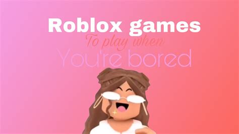Roblox elite is the channel for all things roblox! Fun roblox games to play when youre bored! - YouTube