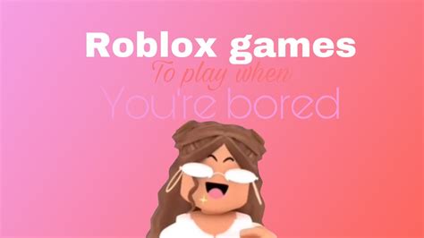 4 awesome roblox games adults can enjoy geek and sundry. Fun roblox games to play when youre bored! - YouTube