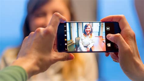Lensball photography instagram lensball is the best photography tool. Fotografieren mit dem Smartphone: Apps, Zubehör und ...
