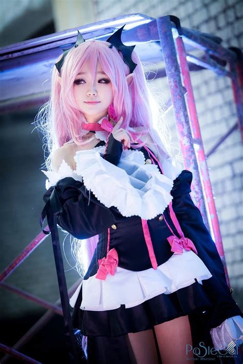 Ova instagram photos and videos. 23 best Cosplay Girls images on Pinterest | Cosplay girls ...