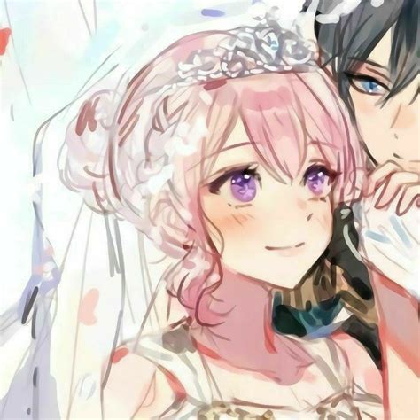 Couple dp for rpw / 25 couple dp rpw ideas in 2021. Pin on Anime Couple Pair DP