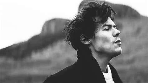 New theories have emerged that harry styles may be playing starfox, thanos' brother, in marvel's upcoming film 'eternals.' perhaps the biggest clue, however, comes from podcast host kris tapley. eternal heaven — Breathe 2 (Harry Styles x Reader)