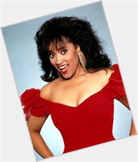 Jackee Harry | Official Site for Woman Crush Wednesday #WCW
