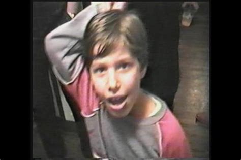A page for describing creator: Chelsea Peretti Andy Samberg Young