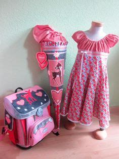 Girls partydress kleid gr 74 bis 158 kleid einschulung. 1000+ images about Einschulung on Pinterest | Torte, Back ...