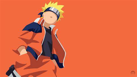 Naruto's creator masashi kishimoto confirmed to write for boruto manga. Kid Naruto Wallpapers - Wallpaper Cave