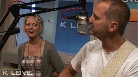 Hit radio ffh, bad vilbel, germany. K-LOVE - FFH "One Of These Days" LIVE - YouTube