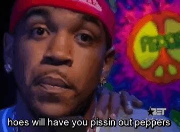 Скачивай и слушай lloyd banks smile и g unit smile на zvooq.online! lloyd banks gif | Tumblr