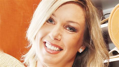 Letöltendőt kértek berki krisztiánra a büntetőfékezés miatt dér heniért többet kell fizetni, mint bódi sylviért visszavonult berki krisztián olimpiai bajnok tornász. Megműtteti a mellét Molnár Anikó: még az operáció előtt ...