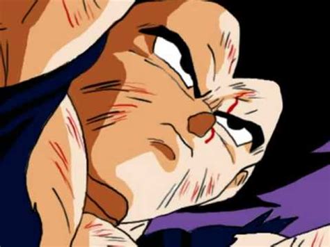 Story:5.5/10 dragon ball z is an anime that holds many fond memories for me (and probably for you too, if you're reading this review). It's Over 9000 Remix - Dragon Ball Z video - Fanpop