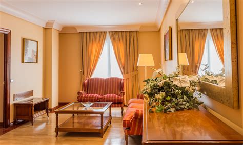 Check spelling or type a new query. Hotel Guadiana **** | Turismo Ciudad Real