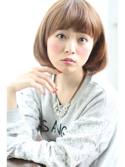 ヘアエクステ | ホットペッパービューティー