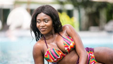 Images of the female body: 7 amazing facts about the female body - Choma
