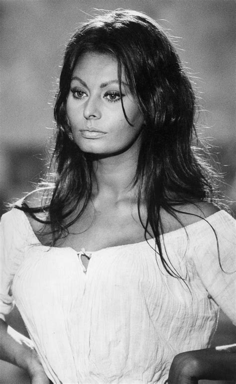 Sophia loren bilder and foton. Popup | Hatje Cantz