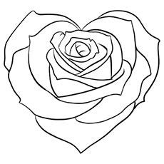 We did not find results for: Roses And Hearts Drawing at GetDrawings.com | Free for ...