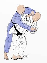 لعبة الجودو judo ، تأسست الجودو من قبل المربي اليابانية كانو جيجروا ، الذي كان يتعرض للمضايقات أثناء طفولته و قد أضاف المهارات الأساسية من فنون الدفاع عن النفس الأخرى. مصطلحات وحركات الجودو بالصور| مكتوبة | موقع اسكتشات