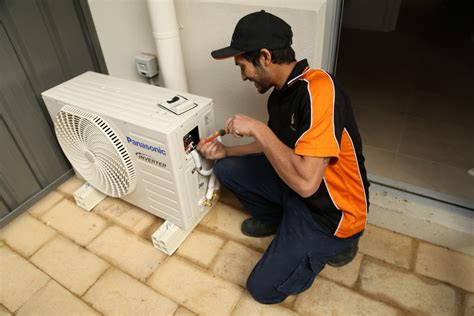 Installing an air conditioner is one of the more advanced diy projects you can pursue. Split System Installation Melbourne in Melbourne, VIC, Air Conditioning & Heating Installation ...