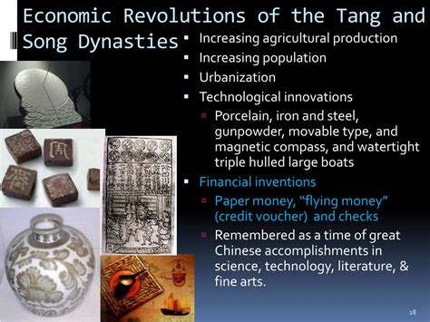 PPT - China 600-1450 C.E. PowerPoint Presentation, free download - ID:2342348