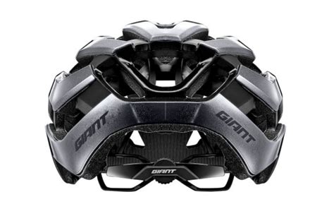 Classes can be done with no equipment & just your body weight. Giant présente le casque REV Pro MIPS - Le Cycle.fr ...