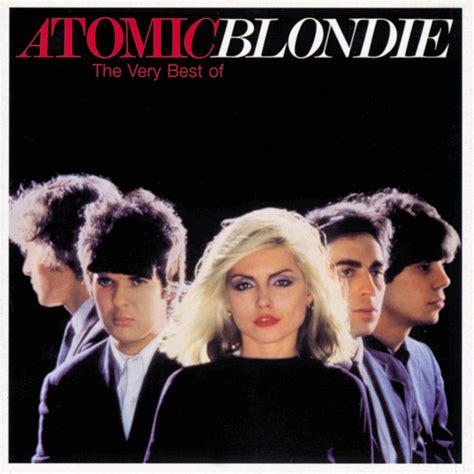 Get lyrics ♫ music videos for your iphone®. One Way Or Another, a song by Blondie on Spotify