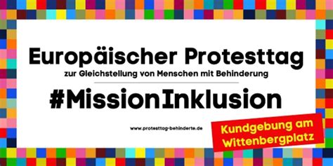 Tag des gregorianischen kalenders , somit verbleiben noch 240 tage bis zum jahresende. Protesttag in Berlin am 5. Mai 2019