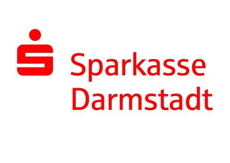 Sparkasse hattingen roonstraße 1 45525 hattingen. Presse-Center - Gut zu wissen - Sparkasse Darmstadt