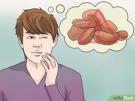 A few tips to ease braces pain or mouth pain in general. 3 Ways to Stop a Mouth Ulcer from Hurting - wikiHow