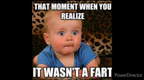 What kind of music do chiropractors listen to? Memes compilation that will make you laugh off your head ...