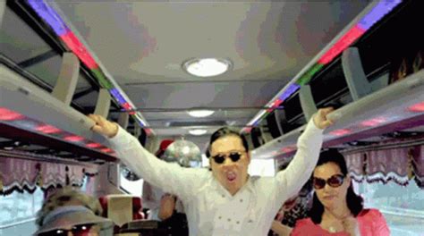 Discover and share the best gifs on tenor. Party Bus GIFs | Tenor
