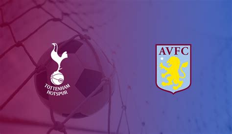 Villa defender tyrone mings' knee injury will be assessed. Tottenham Hotspur vs Aston Villa Match Prediction ...