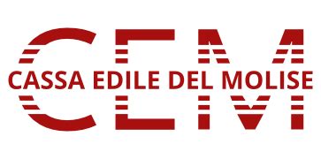 Questa è l'app mobile della cassa edile di latina. Sito ufficiale della Cassa Edile del Molise