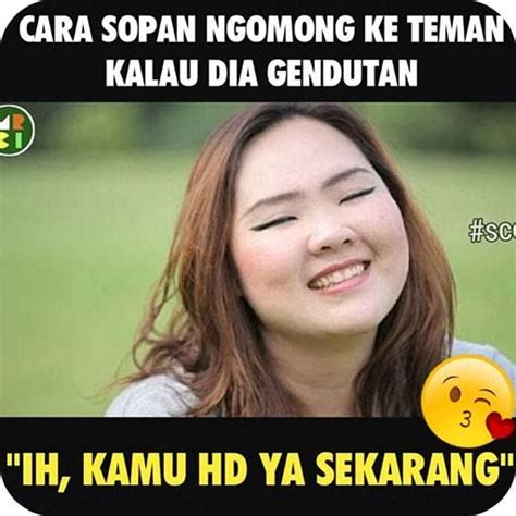 447 likes · 29 talking about this. Menakjubkan 21 Download Gambar Lucu Buat Status Facebook ...