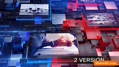 Lovepik provides you with 19000+ after effects video effects templates. Videohive Information News 27044363 » free after effects ...