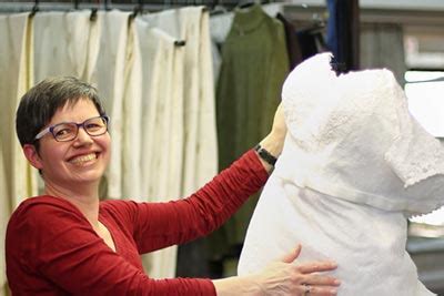 We did not find results for: Leistungen Textilpflege - Textilreinigung Höning Müllheim