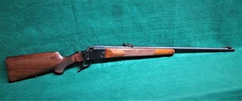Chiappa firearms is a leading brand of rifles, shotguns and handguns including the rhino revolver. Haenel K.K. SPORT MODEL W/28 INCH RIBBED OCTANGON BARREL