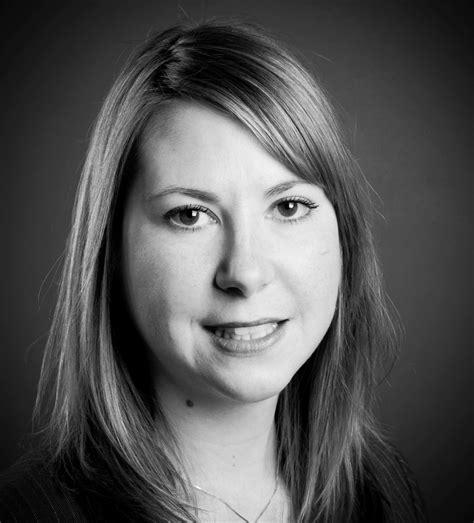 Discover and explore millions of real estate investment firm pages. Jessica Hardman - Real Estate Women