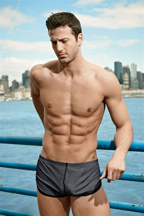 Check spelling or type a new query. Pin on Handsome & Fit Men in Workout Gear