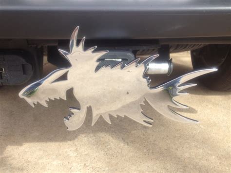 Taxes and disposal fees extra (except in quebec) are extra. Trailer Hitch Plug - Page 2 - Ford F150 Forum - Community ...