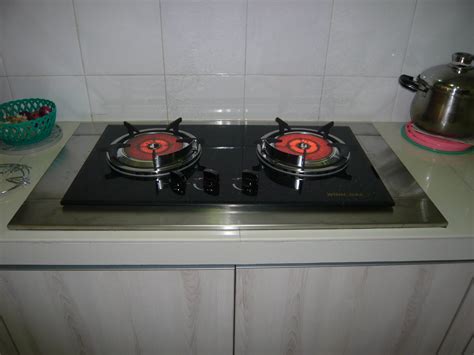 This study considers the computationally determine water and air. infrared red gas stove,regimen juicer: 健康火炉 infrared gas stove