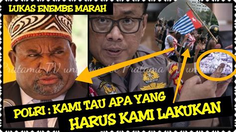 Memang ramai artis malaysia yang kali pertama dikurniakan rezeki anak, ada yang masih hamil dan ada juga yang telah selamat. BERITA PAPUA TERKINI ~ 2 SEPTEMBER 2019 ~ BERITA TER ...