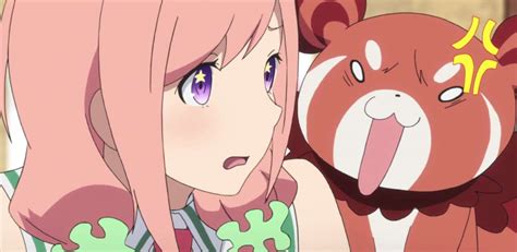 Episodes are available both dubbed and subbed in hd. Watch Conception Season 1 Episode 10 Sub & Dub | Anime ...