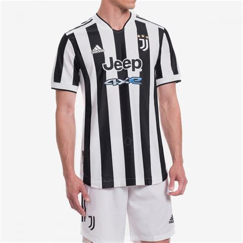 request could someone create liverpool's rumoured 2021/22 season home, away and third kits please? Juventus 2021-22 Adidas Home Shirt | 21/22 Kits | Football ...