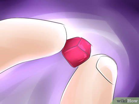 You can also visit the jewelry retail stores in your area and. 3 Ways to Get Jewelry Appraised - wikiHow