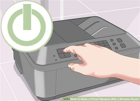 Navigate to the apps screen and select epson software > epson software updater. 2 Easy Ways to Make a Printer Wireless With a Wireless Router